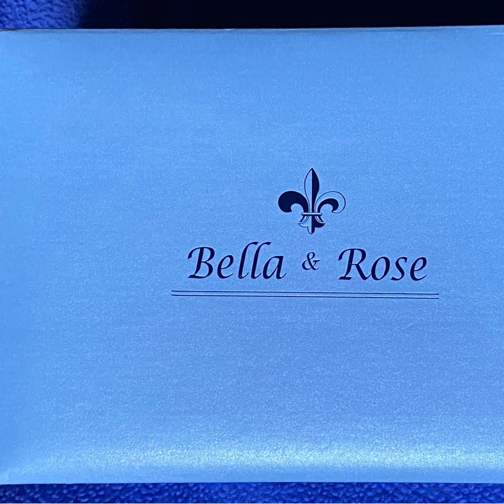 watch gift set - Picture 2 of 16